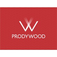 Prodywood
