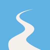 NativePath logo - Similar company to Biotrust Nutrition