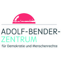 Adolf-Bender-Zentrum e.V. logo - Similar company to Landesschülervertretung Des Saarlandes