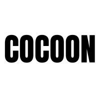 Cocoon logo - Similar company to Fiic Ventures