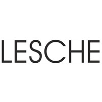 Lesche logo - Similar company to Sum London