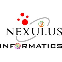 Nexulus Inc. logo - Similar company to Wurrent