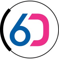 Six Digital