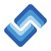 SmartTerra logo - Similar company to Fluid Analytics.Ai