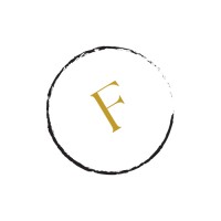 Fortitude Consulting - Counselling and Psychotherapy logo - Similar company to Lg Platform