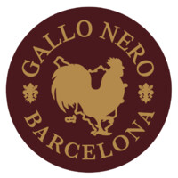 Gallo Nero Barcelona