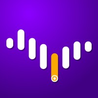 Price History App logo - Similar company to Code Drift - A Learning Academy