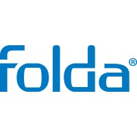 FOLDA Lebanon logo - Similar company to Tectic.Lb
