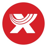 Grupo RedeMix Supermercados logo - Similar company to Nutrimaster