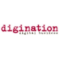 Digination