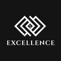 Excellence Media logo - Similar company to Electrolink