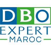 DBO Expert Maroc logo - Similar company to Africa Waste Solutions