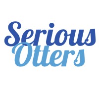 Serious Otters Web Development Inc. logo - Similar company to Pro Investing | Pro Capital Management