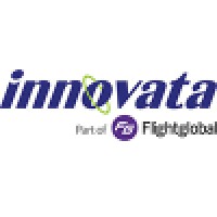 Innovata, LLC logo - Similar company to One Aviation