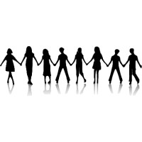R.Y.R. COMMUNITY LIAISON CONSULTANTS LTD logo - Similar company to Wai Canada