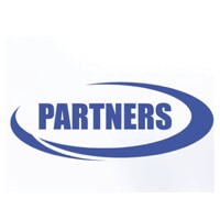 Partners Cooperative, Inc. logo - Similar company to Digital Strategy Collective