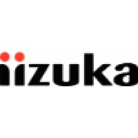 IIZUKA Software Technologies Ltd logo - Similar company to Searchminder Ltd