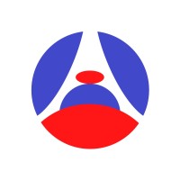 ATTA BUILD logo - Similar company to Optibuild