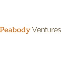 Peabody Ventures