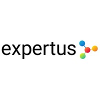 Expertus Technology logo - Similar company to Techexplore