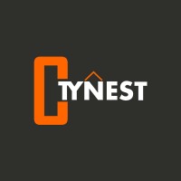 CTYNEST logo - Similar company to Myra Properties