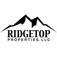 Ridgetop Properties logo - Similar company to Codeword