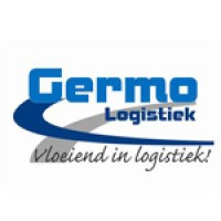 Germo Logistiek BV logo - Similar company to Groot Koerkamp