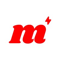 Moxie Creative logo - Similar company to Mango Cloud