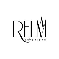 RELM INTERIORS LIMITED logo - Similar company to Relm Bespoke Ltd