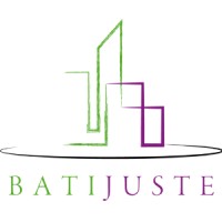 BATIJUSTE SAS logo - Similar company to Brucast Sdn Bhd