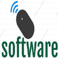 pc software logo - Similar company to Pc Software