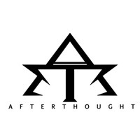 Afterthought LLC logo - Similar company to Composer