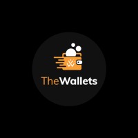 TheWallets logo - Similar company to Adisence