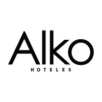 Alko Hoteles logo - Similar company to Alko Hotels