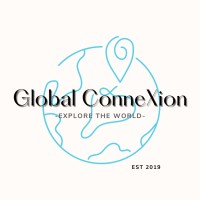 Global ConneXion SA logo - Similar company to Global Connexions