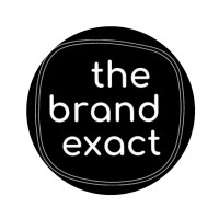 The Brand Exact logo - Similar company to Studio One Love