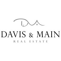 Davis & Main Real Estate | Flex Realty