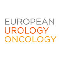European Urology Oncology logo - Similar company to European Society Of Residents In Urology - Esru