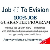 Hr & It recruitment in Delhi NCR, Mumbai, Pune, Hyderabad, Bangalore logo - Similar company to Internship Agent