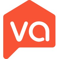IMMOVA logo