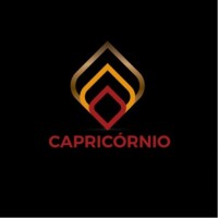 Pedras Capricórnio logo - Similar company to Pedras Capricórnio