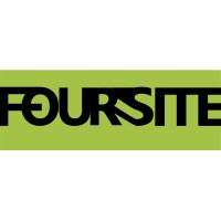 FourSite Construction Planning Services logo - Similar company to Projected Consulting