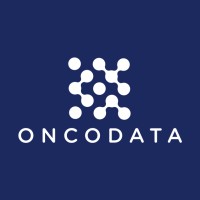 Oncodata logo - Similar company to Staryaai