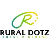 RURAL DOTZ logo - Similar company to Madhavsrushti