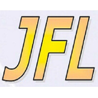 JFL BROACHES & BROACHING LTD logo - Similar company to Cnc Broach Tool Llc
