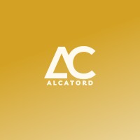 Alcatord Management logo - Similar company to Adri'S Gingerbread