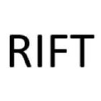 Rift Enterprises