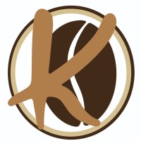 Katai Coffee SL logo - Similar company to Avanza Group