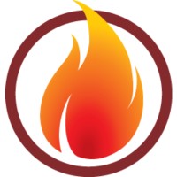 Backwell Logs logo - Similar company to Branchrobotics