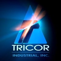 Tricor Metals logo - Similar company to Sago Solutions Co. Ltd.